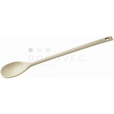 OEM vařečka (30 cm) polyamid – Hledejceny.cz