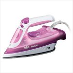 Braun FI 3124 – Hledejceny.cz