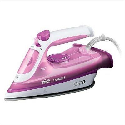 Braun FI 3124 – Hledejceny.cz