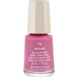 Mavala Minicolor lak na nehty Macao 7 5 ml – Zboží Dáma