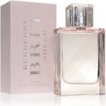 Burberry Brit Sheer toaletní voda dámská 30 ml – Zbozi.Blesk.cz