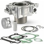 Cylinder GOETZE 100080640 | Zboží Auto