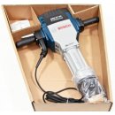 Bosch GSH 27 VC 0.611.30A.000