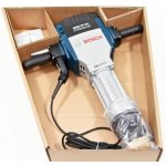 Bosch GSH 27 VC 0.611.30A.000 – Zboží Dáma