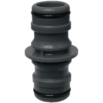 AQUACRAFT XT950912 – Zboží Dáma