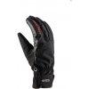 Dětské rukavice Viking Pamir Gore-Tex Infinium GWS Zimní rukavice black