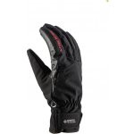 Viking Pamir Gore-Tex Infinium GWS Zimní rukavice black – Zbozi.Blesk.cz