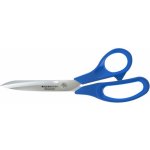 Krejčovské nůžky 21,5 cm Millemetri Antibact Line 628 – Sleviste.cz