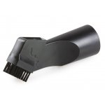 Domo DO237SV – Zboží Dáma