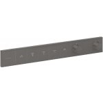 Hansgrohe 15384340 – Hledejceny.cz