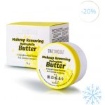 Tiande Hydrofilní odličovací máslo 75 g – Hledejceny.cz