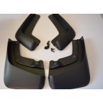 Zástěrky Volvo XC90 (2007-2014) | Zboží Auto