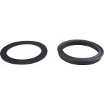 Heron Těsnění pro spojku B75 náhradní 2ks 8898112A – Sleviste.cz