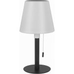 SmartLED 7831 – Hledejceny.cz