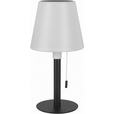 SmartLED 7831 – Hledejceny.cz