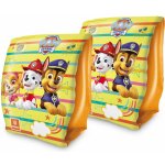 Mondo 16628 Paw Patrol – Zboží Dáma
