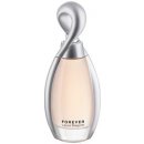 Laura Biagiotti Forever Touche d´Argent parfémovaná voda dámská 100 ml tester