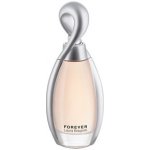 Laura Biagiotti Forever Touche d´Argent parfémovaná voda dámská 100 ml tester – Hledejceny.cz