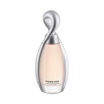 Laura Biagiotti Forever Touche d´Argent parfémovaná voda dámská 100 ml tester