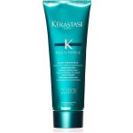 Kérastase Bain Thérapiste Balm in Shampoo 250 ml – Zboží Dáma