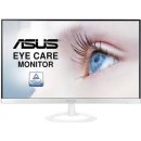 Asus VZ249HE