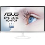 Asus VZ249HE – Hledejceny.cz