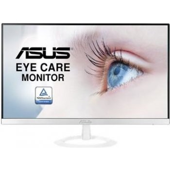 Asus VZ249HE