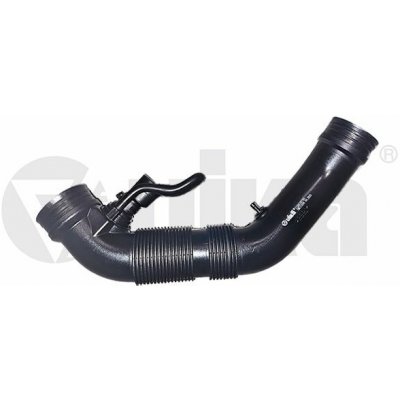 Hadička, zásobování vzduchem VIKA VIKA 1K0129684AE | Zboží Auto