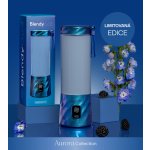 BlendyGo 3 Aurora Nova – Hledejceny.cz