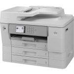 Brother MFC-J6957DW – Hledejceny.cz