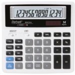 Rebell BDC 314 – Zbozi.Blesk.cz