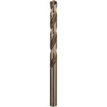 Bosch 2608585860 – Hledejceny.cz