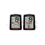 Sigma BC 14.16 – Zboží Dáma