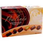 Maitre Truffout pralinky mix 180 g – Zboží Mobilmania