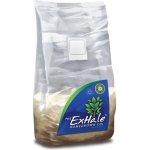 ExHale CO2 Bag, přírodní generátor CO2 – Hledejceny.cz