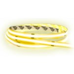 Solight WM616 – Zboží Mobilmania