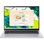 Acer Aspire Go 14 NX.JSBEC.007 – Hledejceny.cz