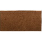 Repti Planet Coco Pad 100 x 50 cm – Sleviste.cz