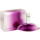 Calvin Klein Forbidden Euphoria parfémovaná voda dámská 100 ml