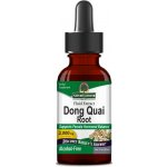 Nature's Answer Dong Quai Root 2000 mg 30 ml – Hledejceny.cz