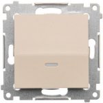 Simon DW1AL.01/41 – Hledejceny.cz
