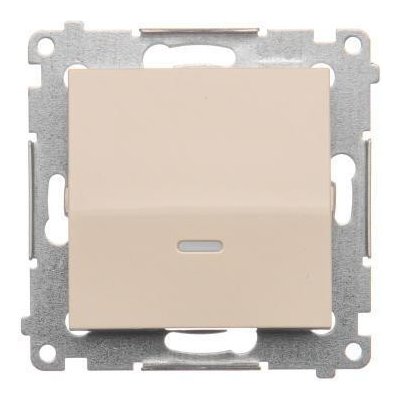 Simon DW1AL.01/41 – Hledejceny.cz