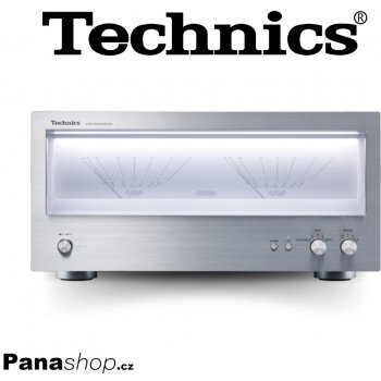 Technics SE-R1E