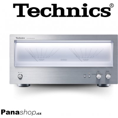 Technics SE-R1E – Zboží Živě