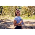 Contigo West Loop Autoseal 470 ml Dark Plum – Hledejceny.cz