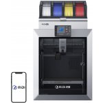 QIDI Q2 Combo – Zboží Mobilmania