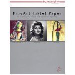 Hahnemuhle A3 308 g, 25 Sheets – Zboží Živě