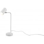 Trio 512400131 – Zboží Mobilmania