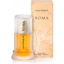 Laura Biagiotti Roma toaletní voda dámská 25 ml