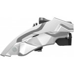 SunRace FDM924 – Zboží Dáma SunRace FDM924 – Zboží Dáma